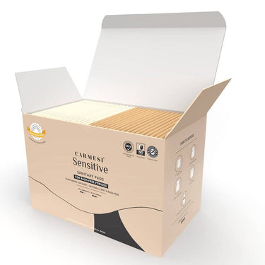 https://cdn.shopify.com/s/files/1/1857/6931/products/MS6J07S84E.jpg?v=1661174321
